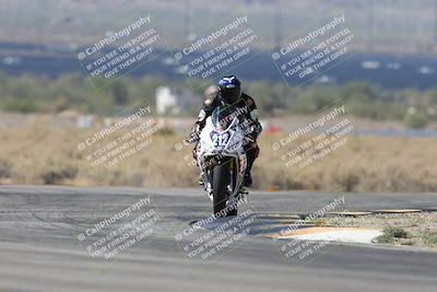 media/Oct-03-2025-CVMA Friday Practice (Fri) [[0c1e57b650]]/3-Racer 2/Session 3-Turns 16 and 17 Exit/